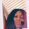 Ebony Mitchell - @lovebbbbb - Poshmark